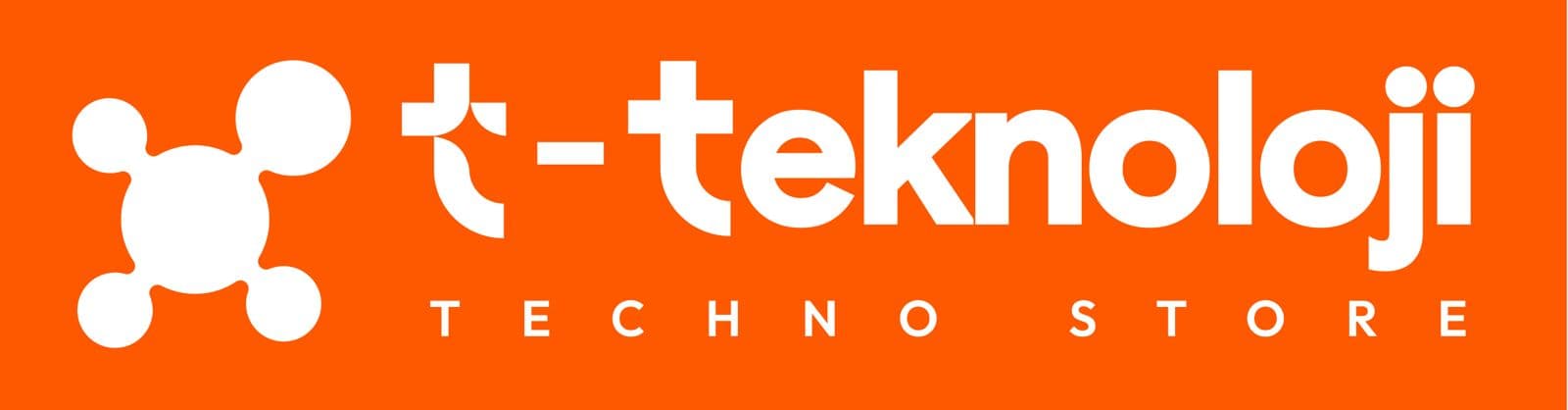 T-Teknolojı Store cover