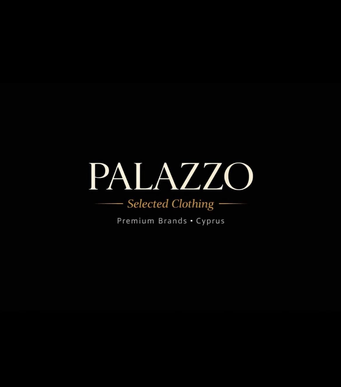 Palazzo