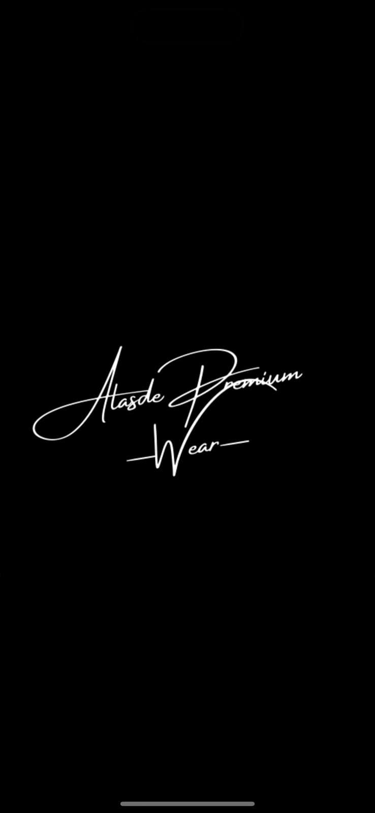 Alasde Premium