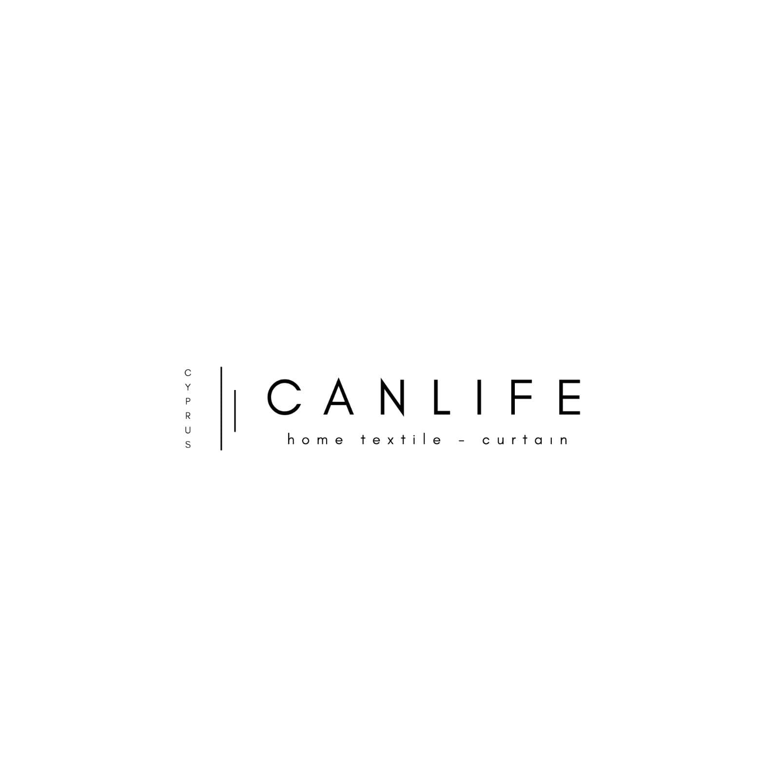 CANLIFE EV TEKSTİLİ & PERDE