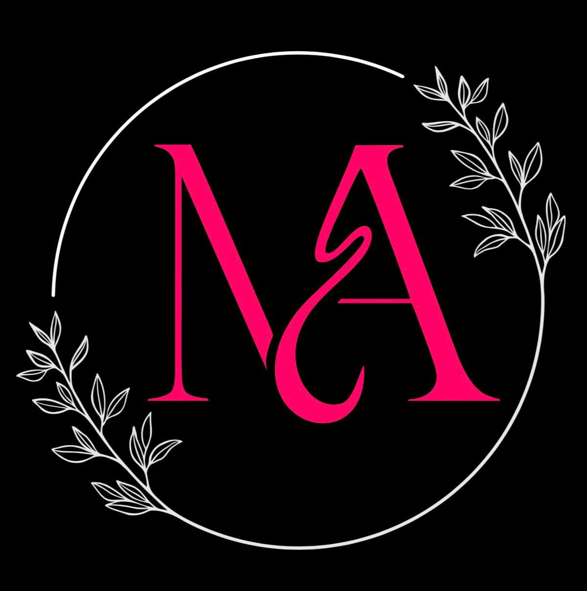 Mila Accessories
