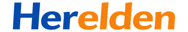Herelden